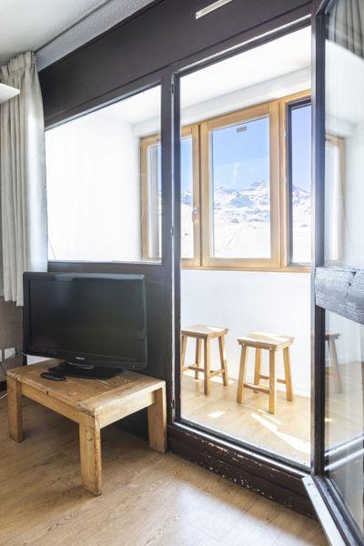 Appartement Arcelle 308 - Val Thorens