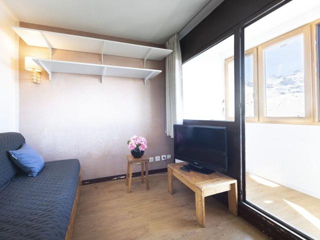 Appartement Arcelle 308 - Val Thorens