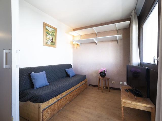 Appartement Arcelle 308 - Val Thorens