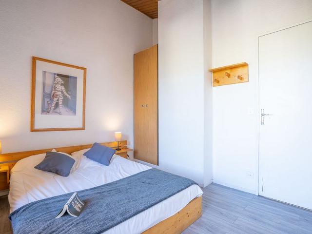 Appartement Roche Blanche 183 - Val Thorens