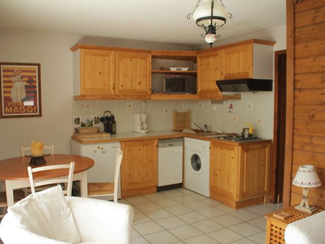 3 pièces 6 personnes FR7485.170.3 - Châtel