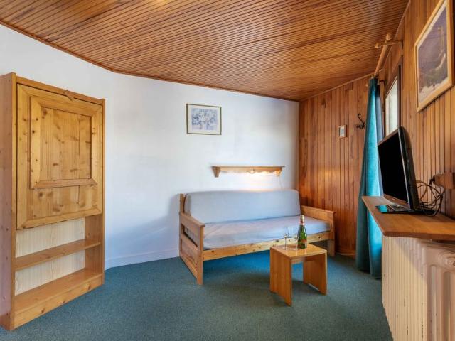 Appartement Le 2100 A et B (Lavachet) - Tignes 2100 Le Lavachet