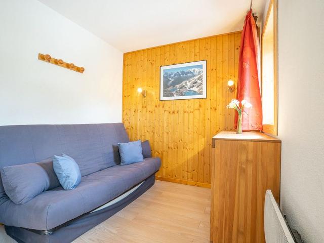 Appartement Arcelle 505 - Val Thorens