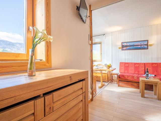 Appartement Arcelle 505 - Val Thorens