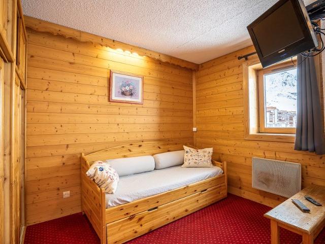 Appartement Arcelle 602 - Val Thorens