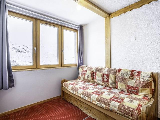 Appartement Arcelle 602 - Val Thorens