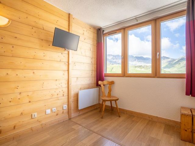 Appartement Arcelle 508 - Val Thorens