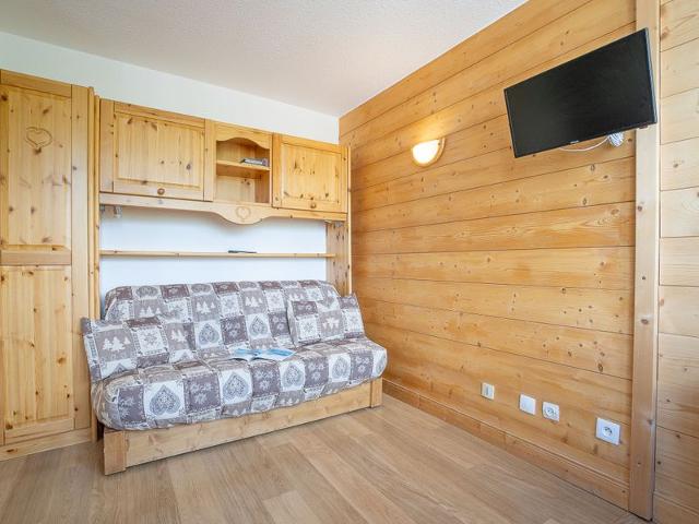 Appartement Arcelle 508 - Val Thorens