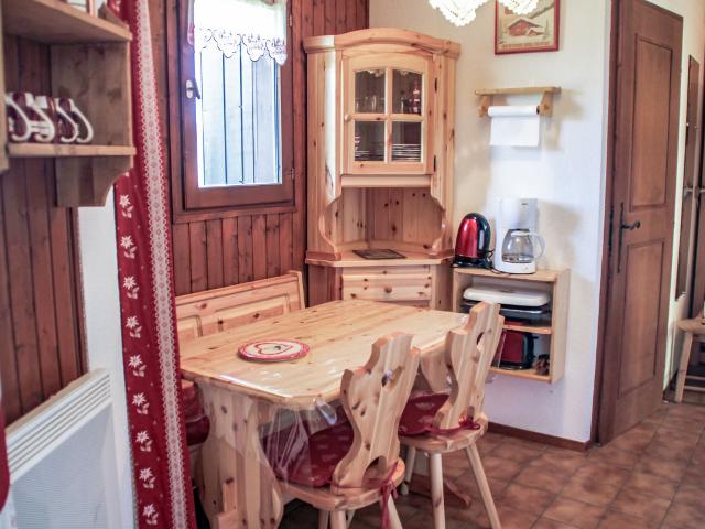 2 pièces 4 personnes FR7485.270.2 - Châtel